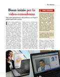 Layout 1