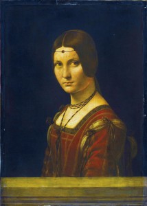 17. Id. 156 Leonardo#536830