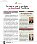 17_Rc mediche