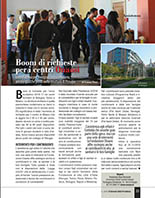 Layout 1