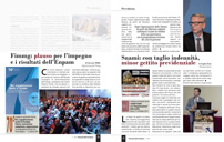 18 Fimmg plauso per l’impegno e i risultati dell Enpam-1