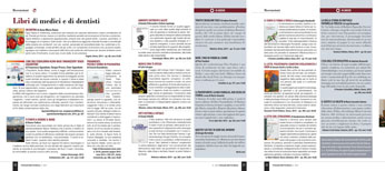 Layout 1