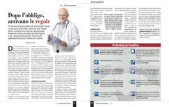 18_Assicurazioni-1
