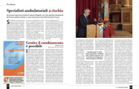 19 Specialisti ambulatoriali-1
