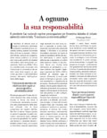 Layout 1