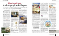 19 hotel e asili nido-1