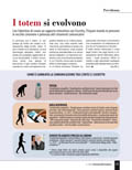 Layout 1