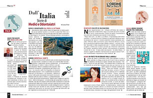 Layout 1