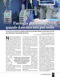19_Avvocato