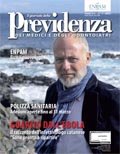 1_copertina