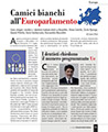Camici bianchi all'Europarlamento
