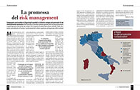 20 La promessa del risk management-1