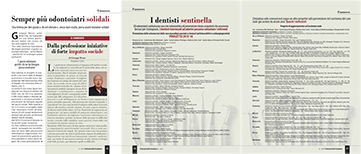 20 Sempre più odontoiatri solidali-1
