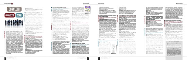 Layout 1
