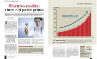 20 obiettivo rendita-1