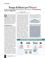 Layout 1