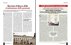 Layout 1