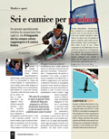 Layout 1