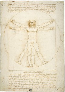 20. id. 182 Leonardo#53A784