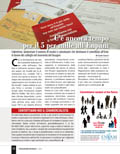 Layout 1