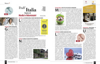 21 Dall’Italia Storie di Medici e Odontoiatri-1