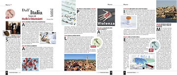 21 Dall’Italia Storie di Medici e Odontoiatri-1