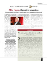 Layout 1