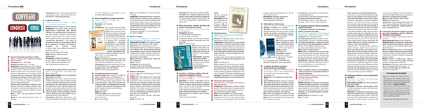 Layout 1