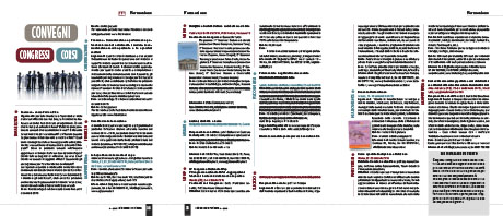 Layout 1