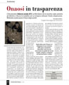 21 onaosi