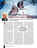 Layout 1