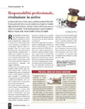 Layout 1