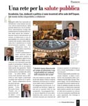 21_una rete per la salute pubblica