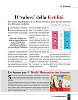 Layout 1