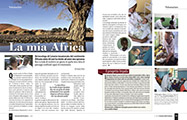 22 La mia Africa-1