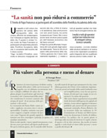 Layout 1