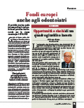 Layout 1