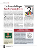 Layout 1