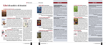 Layout 1