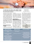 Layout 1