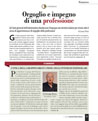 22 orgoglio