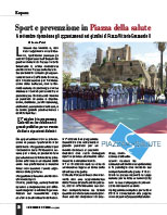 Layout 1