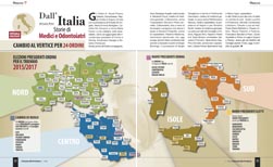 22_Speciale elezioni Ordini-1