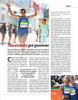 Layout 1