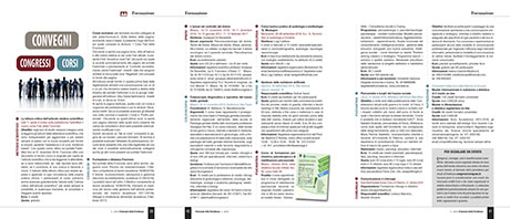 Layout 1