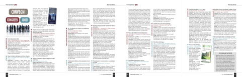 Layout 1