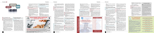 23 convegni congressi e concorsi-1