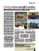Layout 1