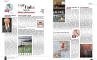 23 dall'italia-1