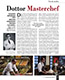 Dottor Masterchef